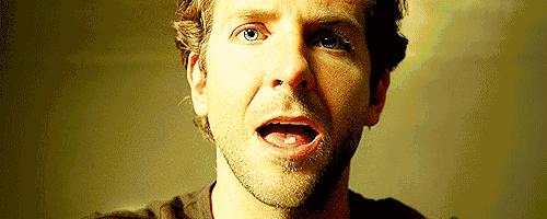 原来早有这种智商开挂药！如今美国学生上哈佛读名校要靠吃这药了