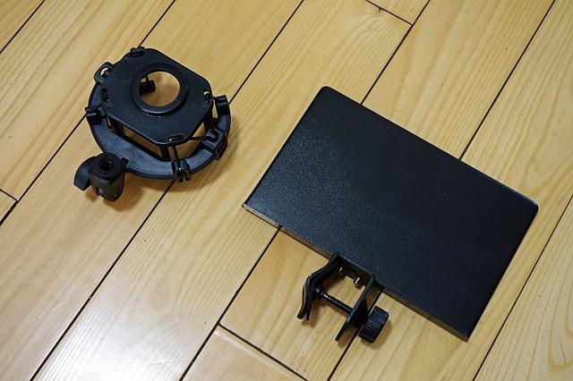 smorss鐩存挱瑙嗛鏁欑▼,smorss鐩存挱鏁欏瑙嗛