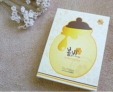 好用的补水淡斑面膜排行榜前十名,美白淡斑补水面膜哪个牌子效果好