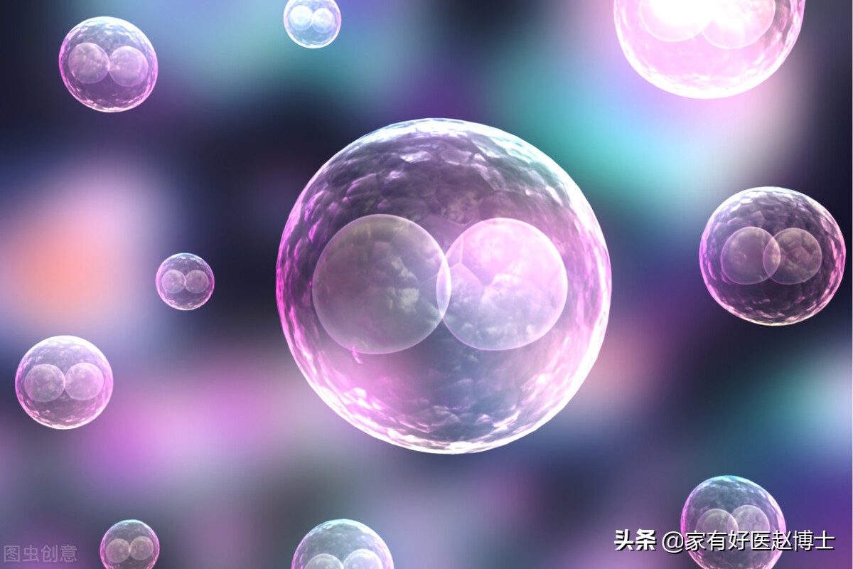 糖尿病为什么不能根治逆转,糖尿病真正的逆转是什么样的表现