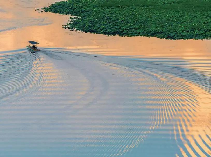 涔﹂鍔涙壃鏂囧寲浼犳挱鏈夐檺鍏徃,涔﹂鍔涙壃