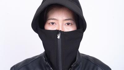 冰上裸跪都升温!发热暖爆骨头缝,航天级气凝胶全家桶来袭,真香