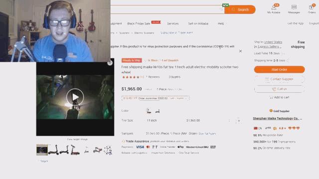 阿里巴巴淘车,在阿里巴巴买国外二手车