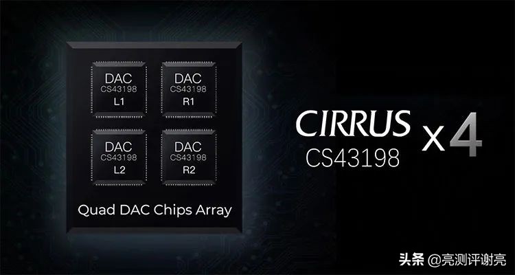 不能打电话的手机号码,不能打电话的手机能买吗