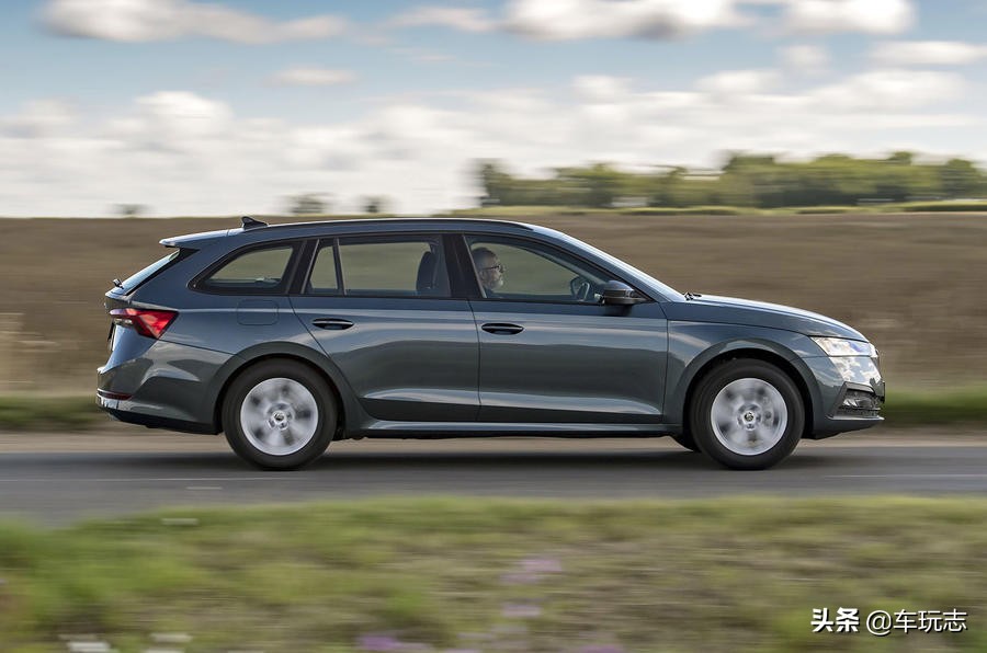 斯柯达明锐20211.5t,斯柯达明锐旅行车2018新款1.2t230