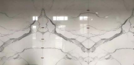 大板瓷砖销售技巧,大板瓷砖销售话术