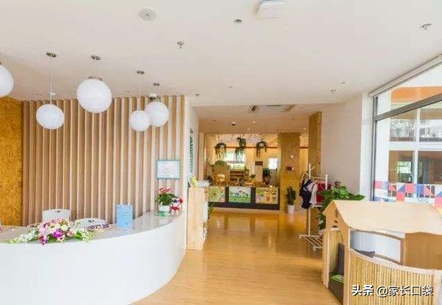 9月开学季幼儿园,9月份开学的幼儿园一般几月报名