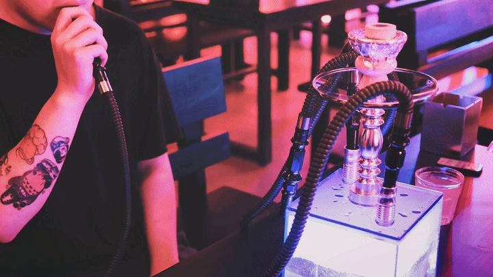 勒泰酒吧,石家庄勒泰对面酒吧