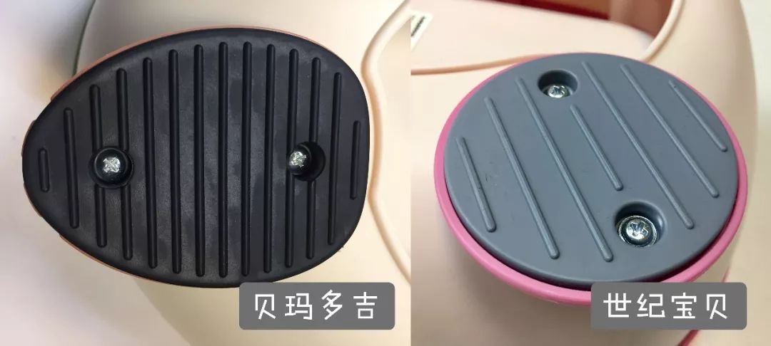 宝宝坐便器推荐,宝宝坐便器哪种牌子好用