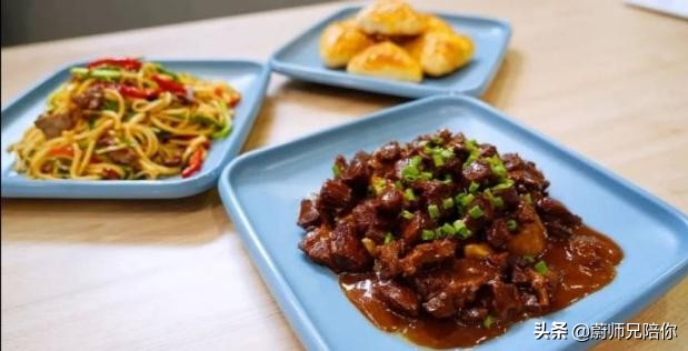 杩欐墠鏄垜浠溂涓殑澶у,杩欐墠鏄ぇ瀛﹁鏈夌殑鏍峰瓙澶嶆棪澶у