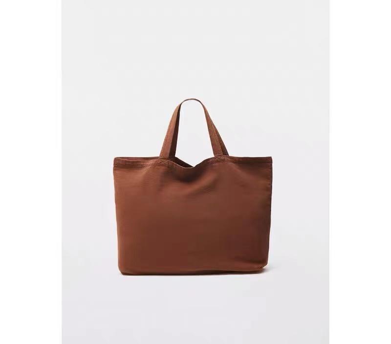 颜值好看大牌包包,颜值平价包包推荐