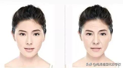 到底涂隔离还是防晒,到底是先抹防晒还是先抹隔离