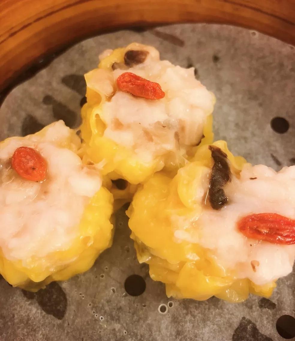 棣欐腐绫冲叾鏋楅鍘呬笁鏄熺骇,棣欐腐绫冲叾鏋楁帹鑽愮墰鑲夊簵