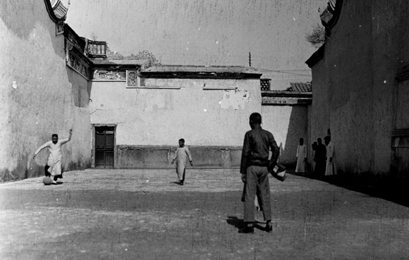 历史上中国足球亚洲最高排名,2010年至今国足一共赢了哪些场球