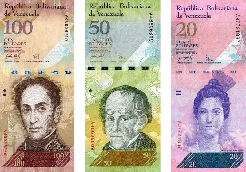 辛苦经营的工厂,辛苦经营20年