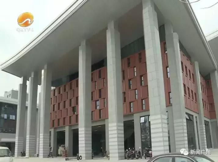 泉州市紧急提醒,今天泉州动车站最新消息