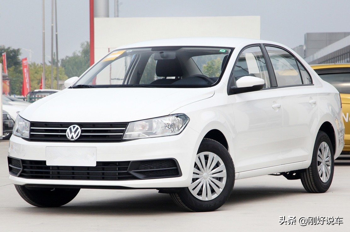 桑塔纳和英朗怎么选,为啥英朗二手车比威朗二手车贵