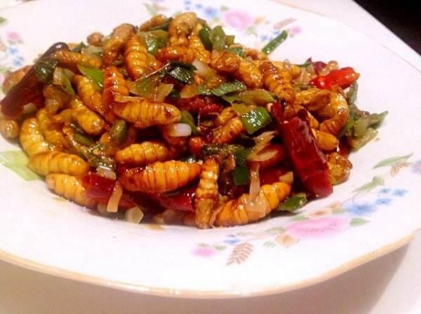 孕妇可以吃的燕窝,高丽参可以和燕窝和红枣一起炖吗