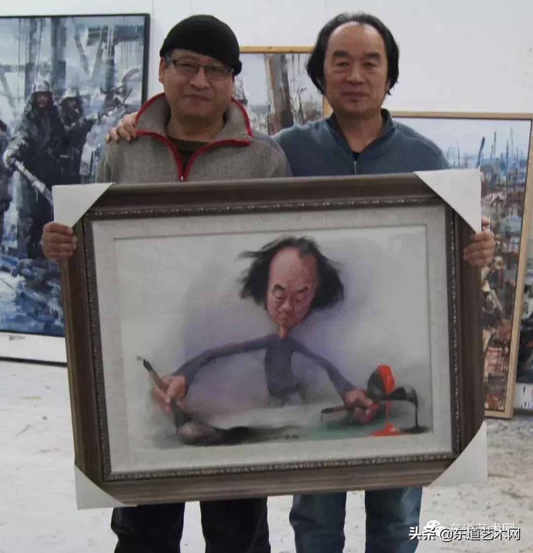 古古漫画推荐,古石山漫画