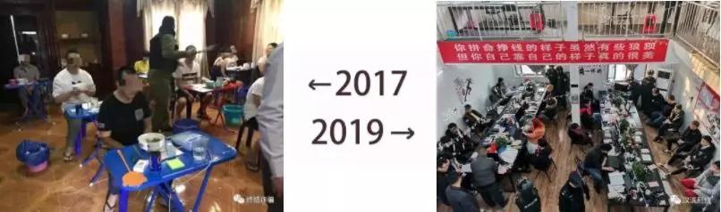 十大杀猪盘名单,中国十大杀猪盘