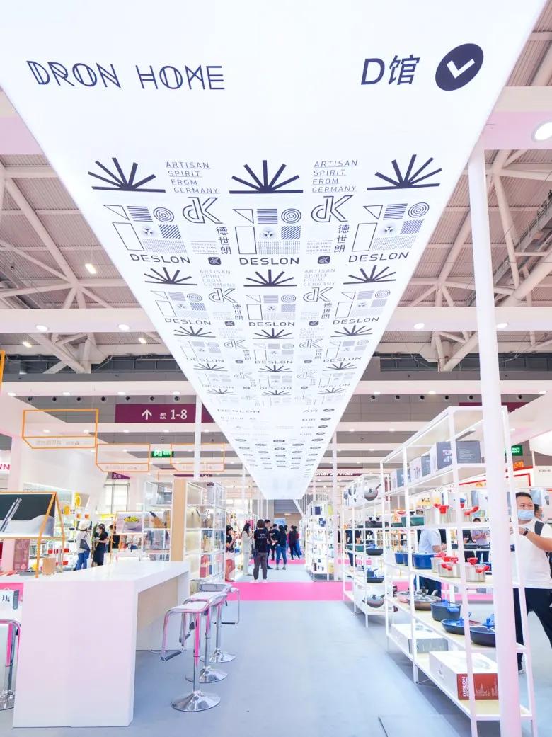 deslon德世朗银月麦饭石系列不粘锅,deslon德世朗咖啡机