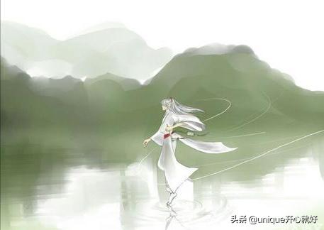 穿越到各种武侠世界,穿越金庸武侠世界学什么武功