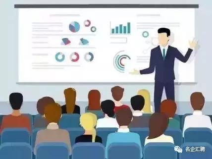 中铁七局西安公司招聘信息,中铁上海工程局最新招聘