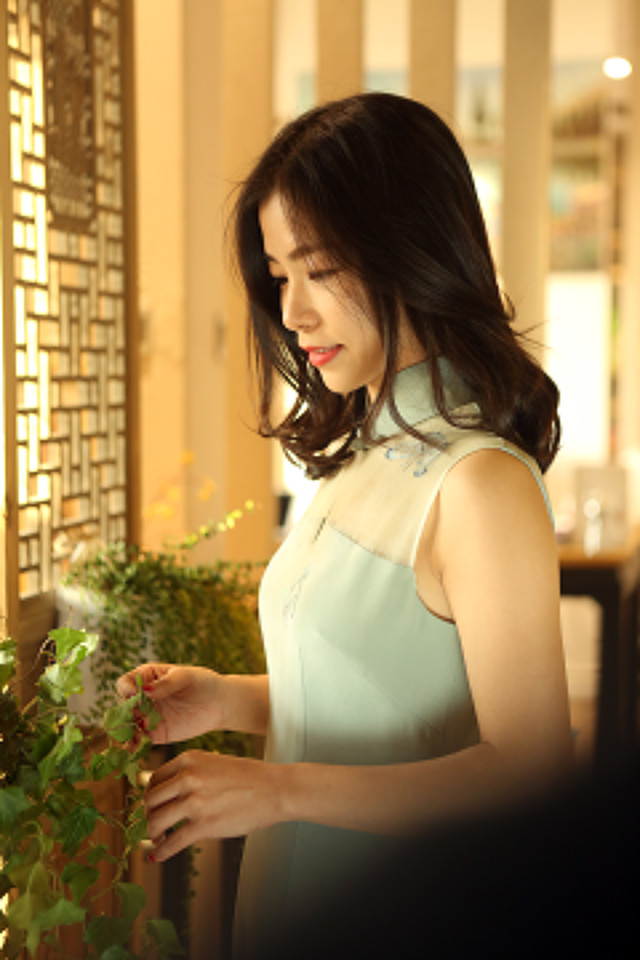 星座运势是不是正确的,星座不求人明日运势