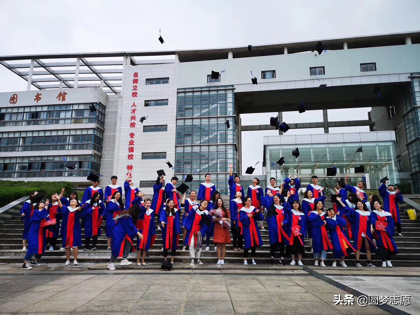 安徽高考理科400分能上什么学校,安徽理科生400至500分可报的学校