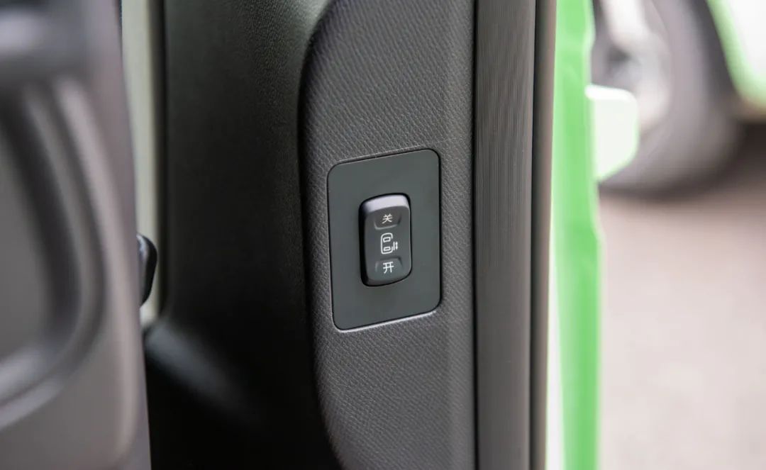 买车来跑滴滴划算还是租车划算呢,出行打滴滴划算还是自己买车划算