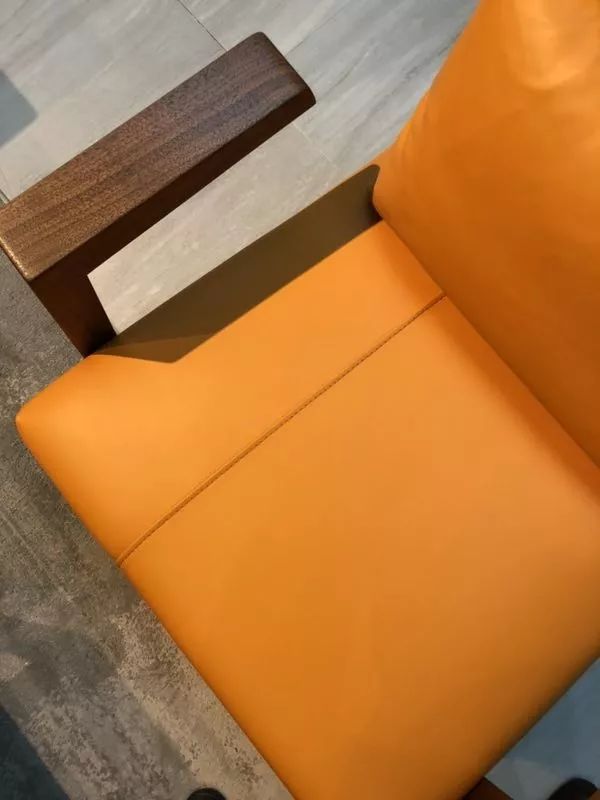 澳凡实木家具,澳凡家居