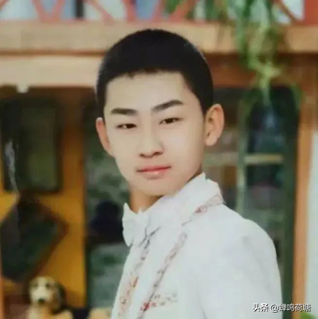 来自湖北的主播,湖北电台主持人隔空对话