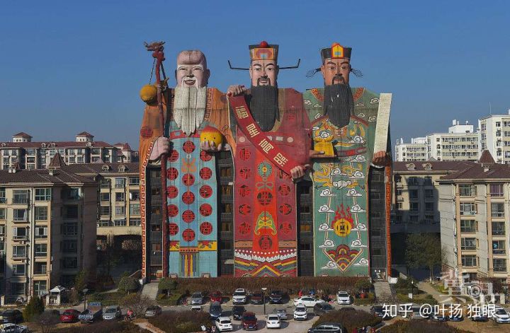 广州恒大足球场最新设计参考寓意,广州恒大专业足球场最新建设消息