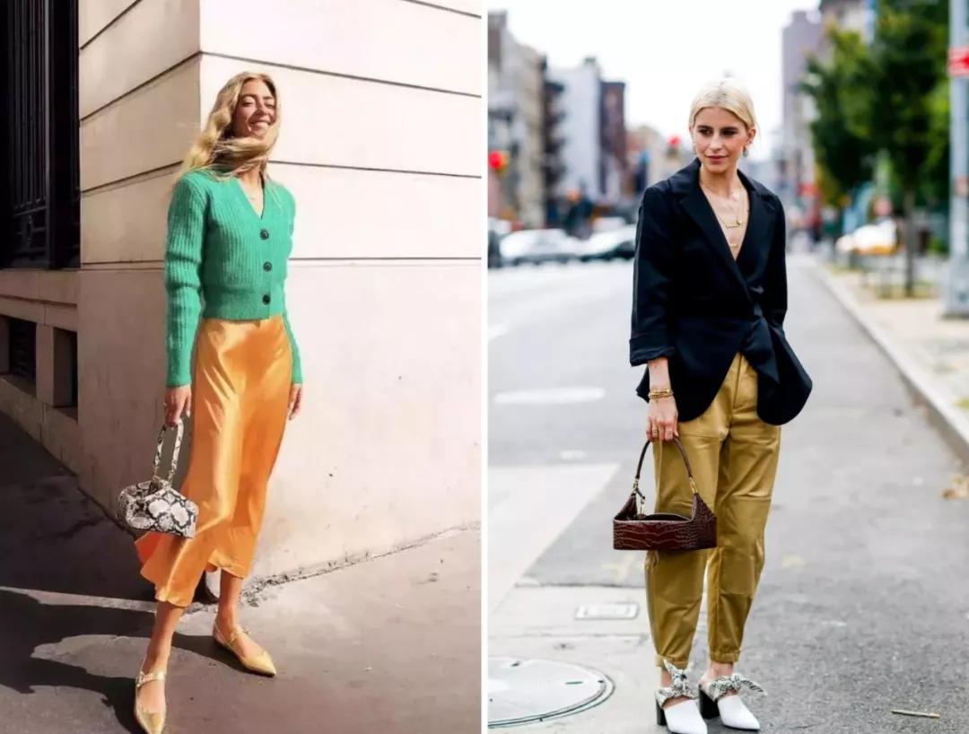 瀹嬪闇忓瓱缇庡矏鍚岀┛绱壊瑗胯,瀹嬪闇忓瓱缇庡矏绌挎惌