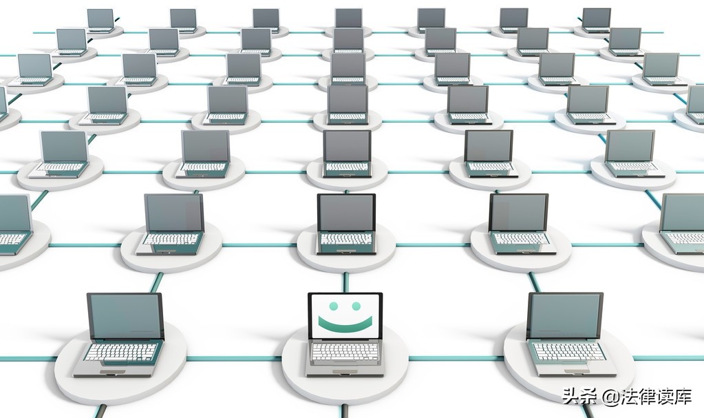 笔记本电脑的三包规定,电脑国家三包政策规定