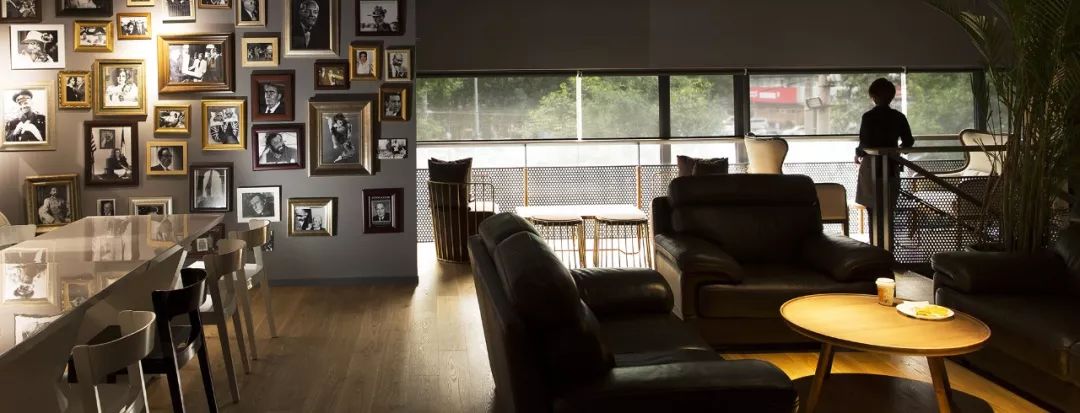 鐪熺浉璁胯皥,寰愬彲鎽勫奖