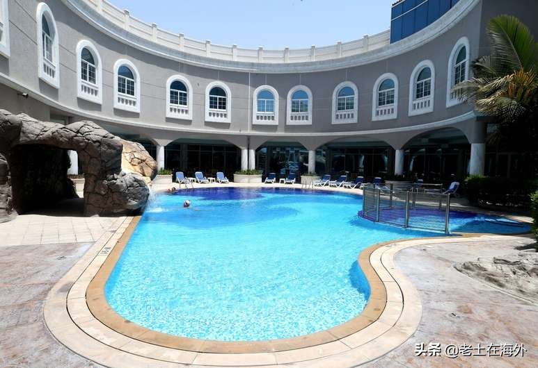 旅游胜地购物天堂,旅游购物天堂