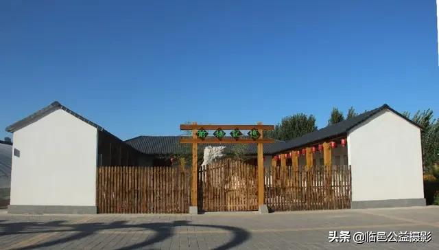 我爱摄影说说,我爱摄影教程