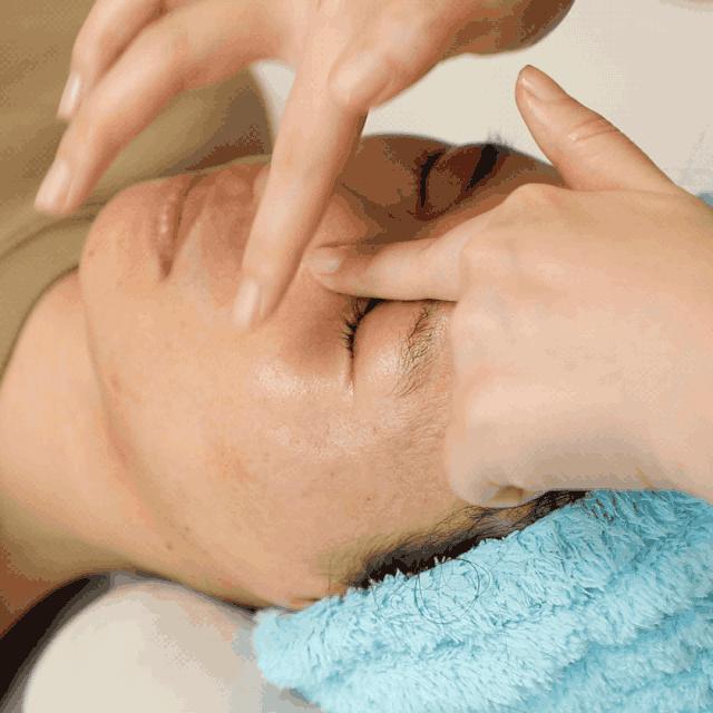 真人改造|不靠医美，一天实现“换皮”