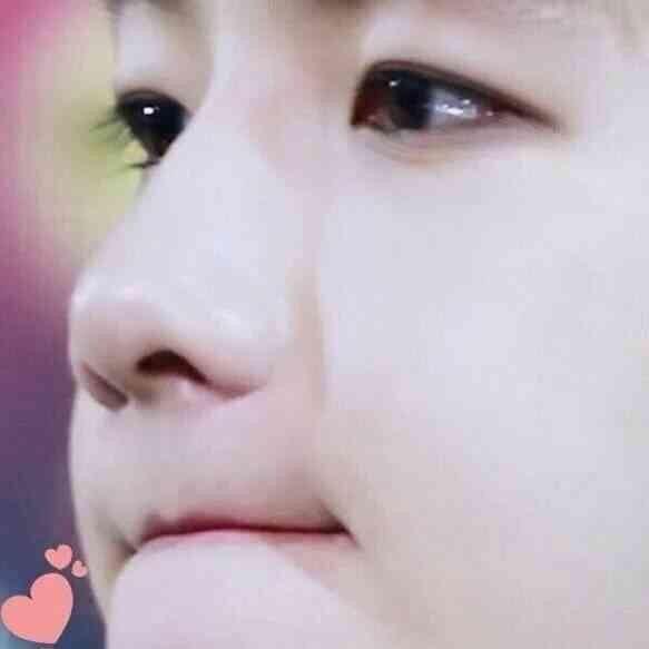 颜值超高的单眼皮宝宝,好看的小眼睛单眼皮宝宝