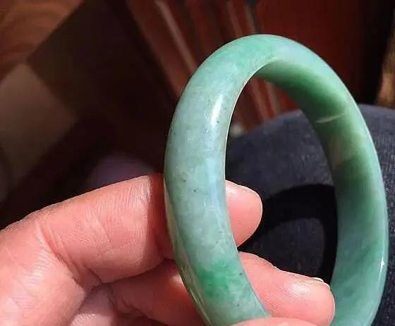 时间是把杀猪刀转眼之间物是人非,时间是把杀猪刀再也回不到以前