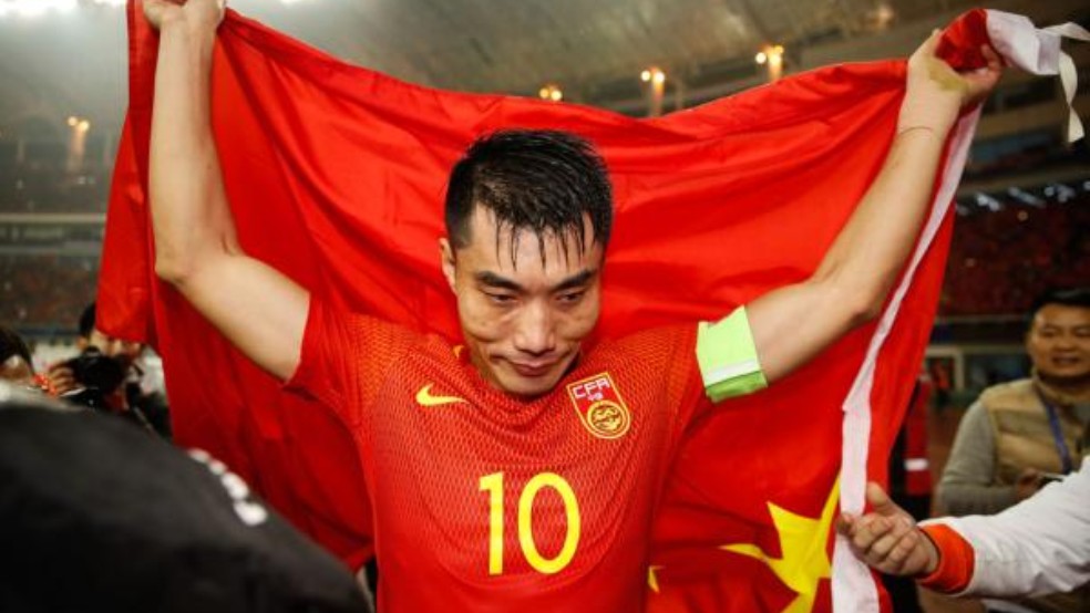 实况足球现版本哪个c罗最强,实况足球中超联赛球员排名