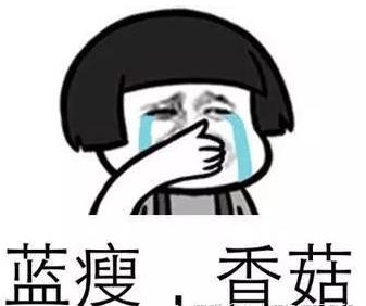 双十一狂欢后的“猫腻”,律师教你如何维权