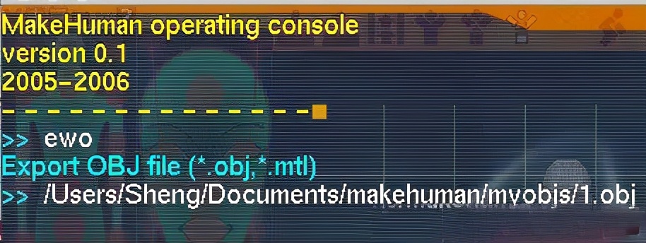 角色建模最好用的软件,人物建模什么软件好用