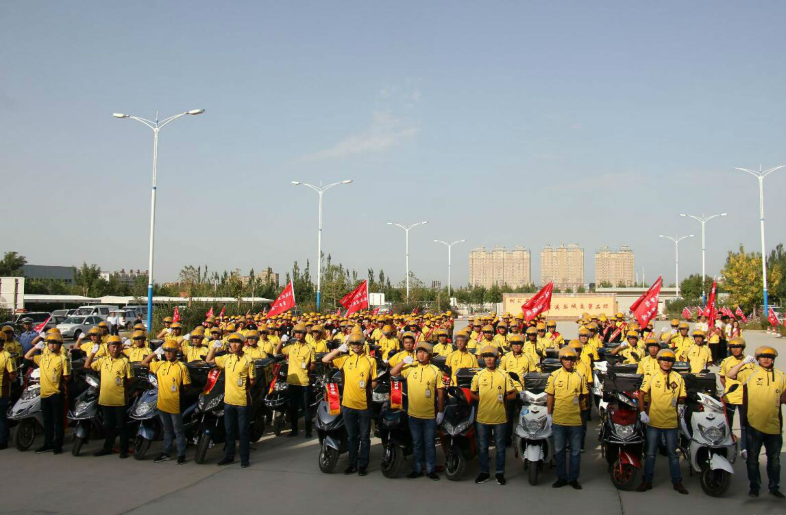 美团外卖为什么搜不到店铺,美团外卖为什么收不到骑手的消息