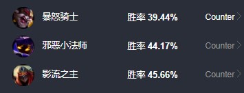 lolad暴击装备介绍,lol暴击刀改动