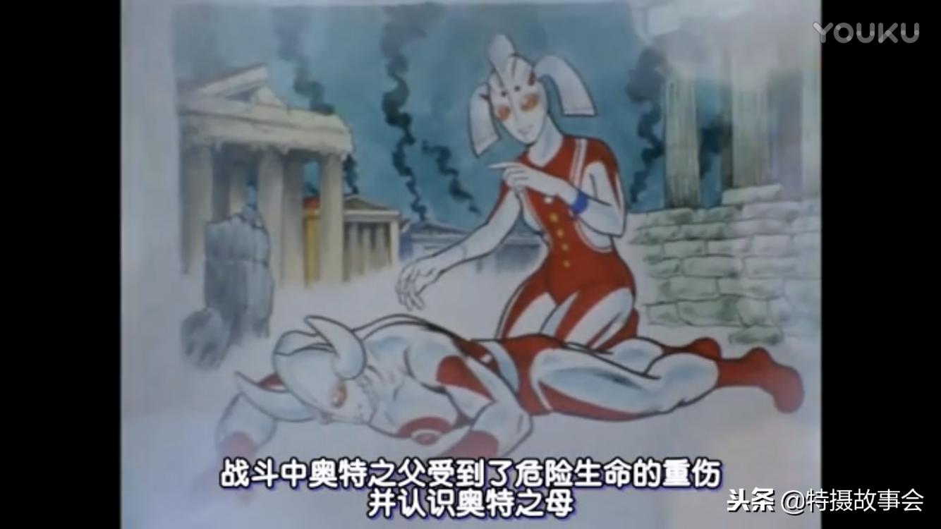 光之国最强大的敌人有几位,光之国最强的敌人