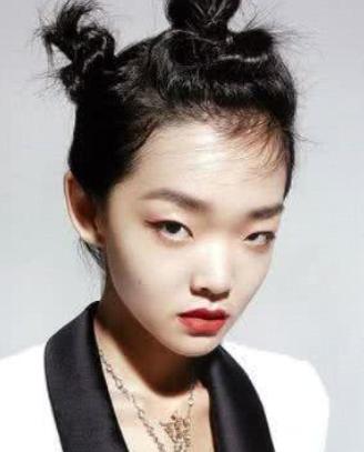 360搴︽棤姝昏渚ц劯濂虫槦,360搴︽棤姝昏濂充汉闀跨浉