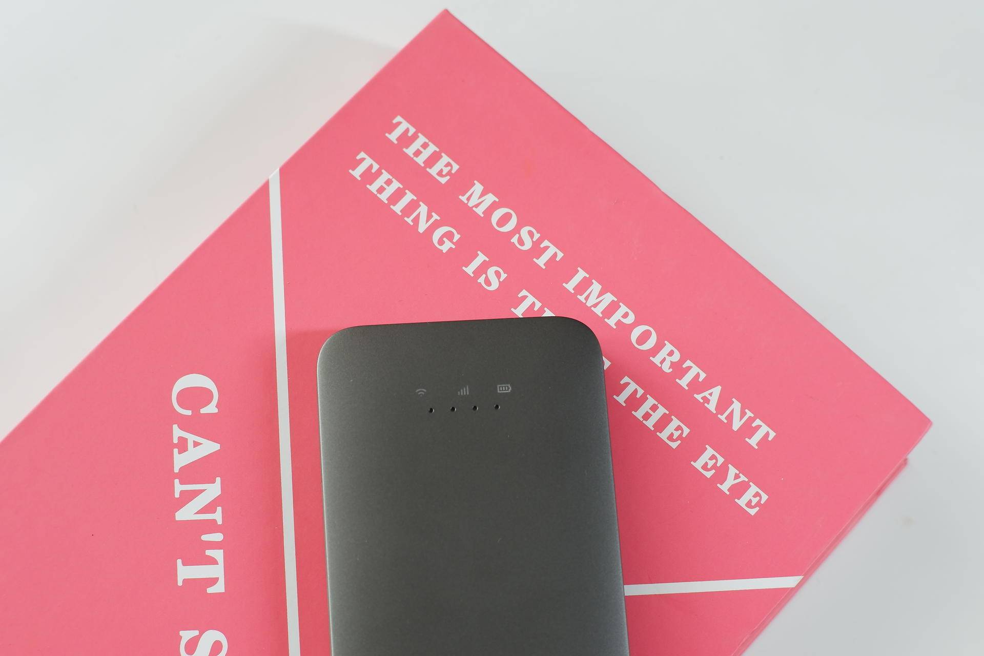 随身无线wifi三网通不限流量,免插卡三网通随身wifi领流量