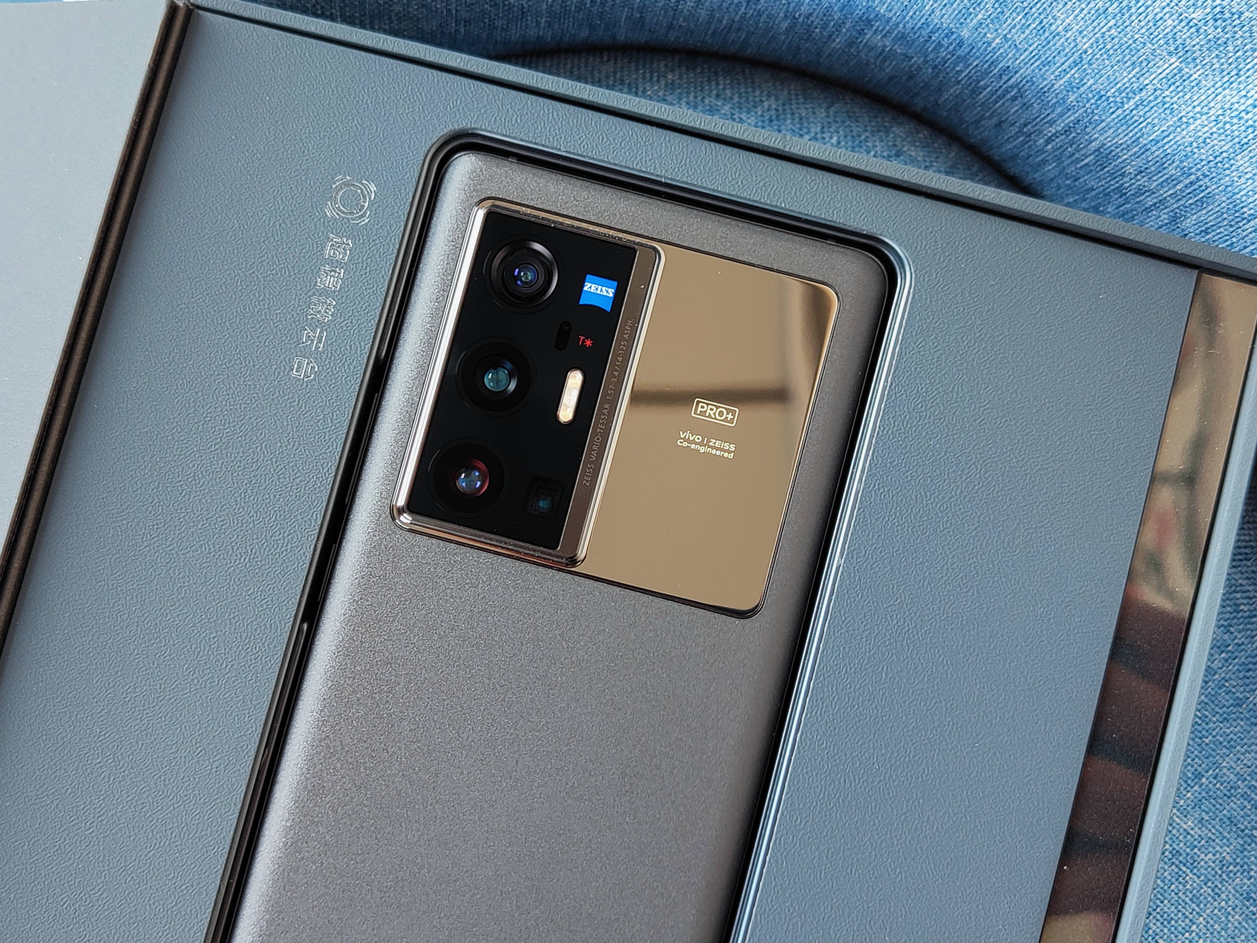 vivox70pro+双扬声器音质评测,vivox80pro天玑版评测